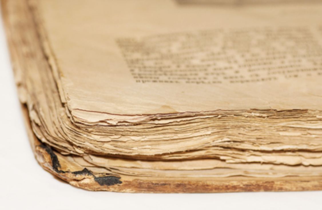 Workshop &quot;TransLATINg Italian Literature: il secolo XVII&quot;